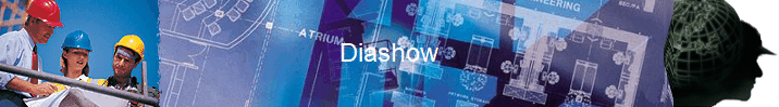 Diashow