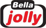 Bellajolly